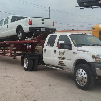 Stealth Auto Recovery - Roadside Assistance Near Me - Palmview, Texas Stealth Auto Recovery - Roadside Assistance Near Me - Palmview, Texas