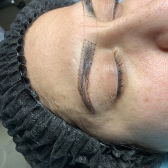 CJ Nails- Lashes & 3D Microblading - Nail Salons Near Me - South Gate, California CJ Nails- Lashes & 3D Microblading - Nail Salons Near Me - South Gate, California