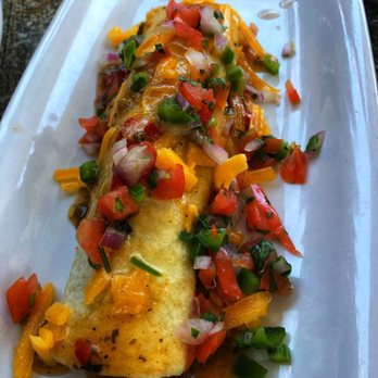 matchbox - Walk of Shame Burrito Brunch - Pizza Near Me - Fairfax, Virginia matchbox - Walk of Shame Burrito Brunch - Pizza Near Me - Fairfax, Virginia