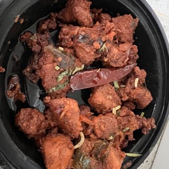 Kochin Hut - Chicken 555 - Indian Near Me - North Haven, Connecticut Kochin Hut - Chicken 555 - Indian Near Me - North Haven, Connecticut