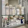 Photo of Opulence Glamour Skin Clinic
