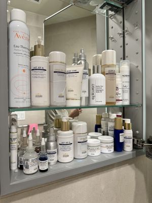 OPULENCE GLAMOUR SKIN CLINIC - Updated May 2026 - 105 East 37th St, New  York, New York - Medical Spas - Phone Number - Yelp
