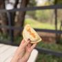 PIEbar AZ