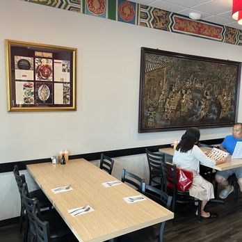 Oriental House - Chinese Near Me - St Matthews, Kentucky Oriental House - Chinese Near Me - St Matthews, Kentucky