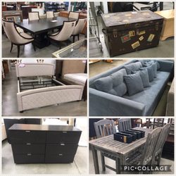 Habitat For Humanity Restore 71 Photos 77 Reviews Thrift