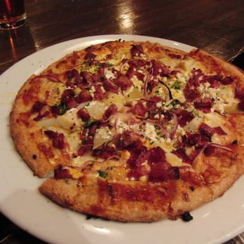 21st Amendment Brewery - Brewpubs Near Me - San Francisco, California