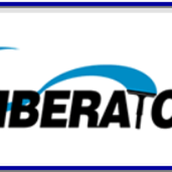 Liberatore Window Cleaning