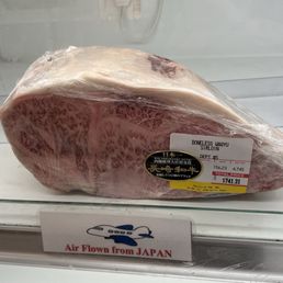 雑貨屋Z.jSHOP J-SHOP - Updated August 2025 - 1017 Photos & 118 Reviews