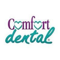 Comfort Dental - Pueblo South
