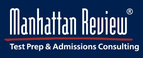 Manhattan Review - reading tutor in Austin, TX