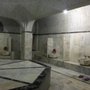 Photo of Demirhan Hamam