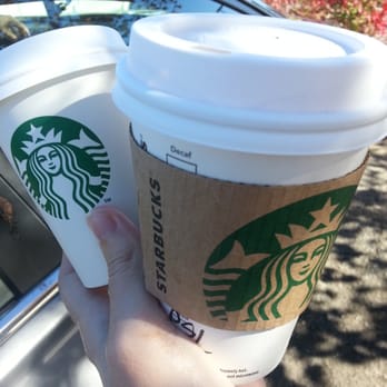 Starbucks - PSL and a puppy whip. - Coffee & Tea Near Me - Saint Louis, Missouri Starbucks - PSL and a puppy whip. - Coffee & Tea Near Me - Saint Louis, Missouri