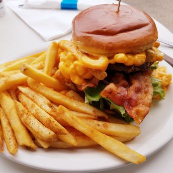 Gainesville Diner - Their Heart Attack Burger is absolutely AMAZING!! - Diners Near Me - Gainesville, Virginia Gainesville Diner - Their Heart Attack Burger is absolutely AMAZING!! - Diners Near Me - Gainesville, Virginia