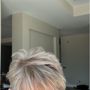 Photo of Tease Salon And Colorbar