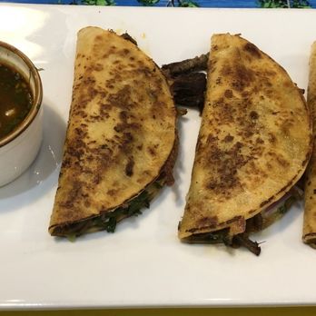 Azteca Restaurante Mexican Cuisine - Burris Tacos - Mexican Near Me - Rutherford, New Jersey Azteca Restaurante Mexican Cuisine - Burris Tacos - Mexican Near Me - Rutherford, New Jersey