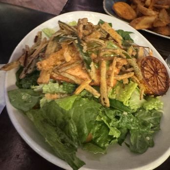 American Social - Bars Near Me - Tampa, Florida American Social - Bars Near Me - Tampa, Florida