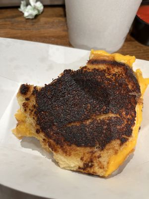 Shake Shack Franklin by null