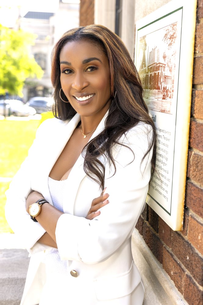 REAL ESTATE BY RITA Updated August 2024 Contact Agent 18005 Fort St, Riverview, Michigan