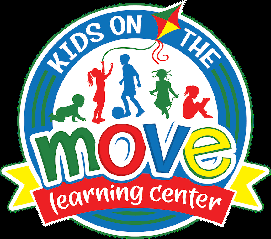 KIDS ON THE MOVE LEARNING CENTER - Updated August 2025 - 13061 ...