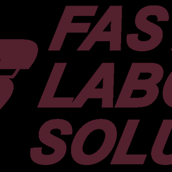 Fast Labour Solutions