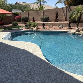 Swimming Pool Service & Repair - General Contractors Near Me - Phoenix, Arizona Swimming Pool Service & Repair - General Contractors Near Me - Phoenix, Arizona