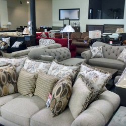 Furniture Clearance Center