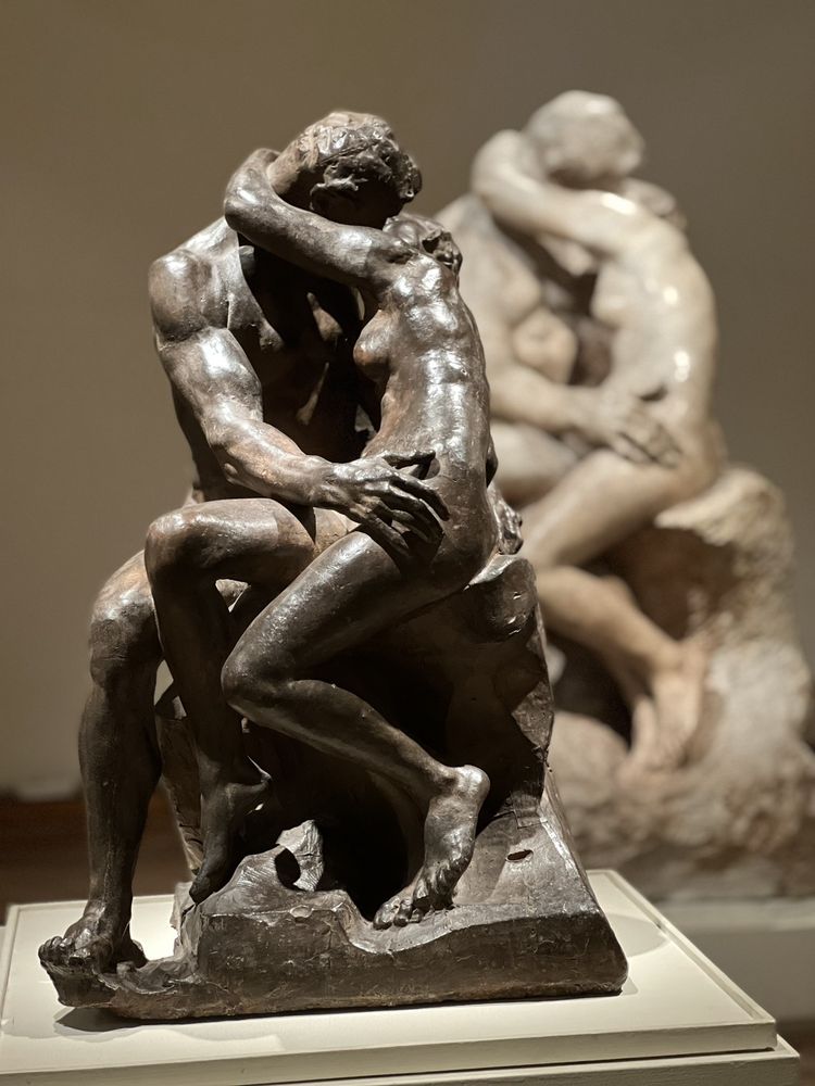 Museo Nacional de Bellas Artes