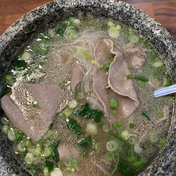 Pho Saigon House - Wagyu Pho - Vietnamese Near Me - Tacoma, Washington Pho Saigon House - Wagyu Pho - Vietnamese Near Me - Tacoma, Washington