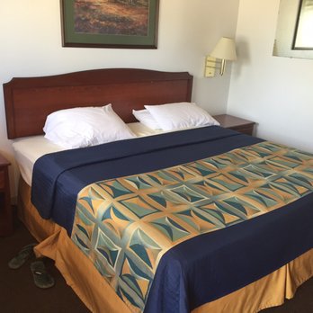 Western Inn Motel - Hotels Near Me - Tishomingo, Oklahoma Western Inn Motel - Hotels Near Me - Tishomingo, Oklahoma