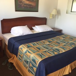 Western Inn Motel