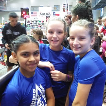 Bushido Mixed Martial Arts School - Martial Arts Near Me - Arlington, Texas Bushido Mixed Martial Arts School - Martial Arts Near Me - Arlington, Texas