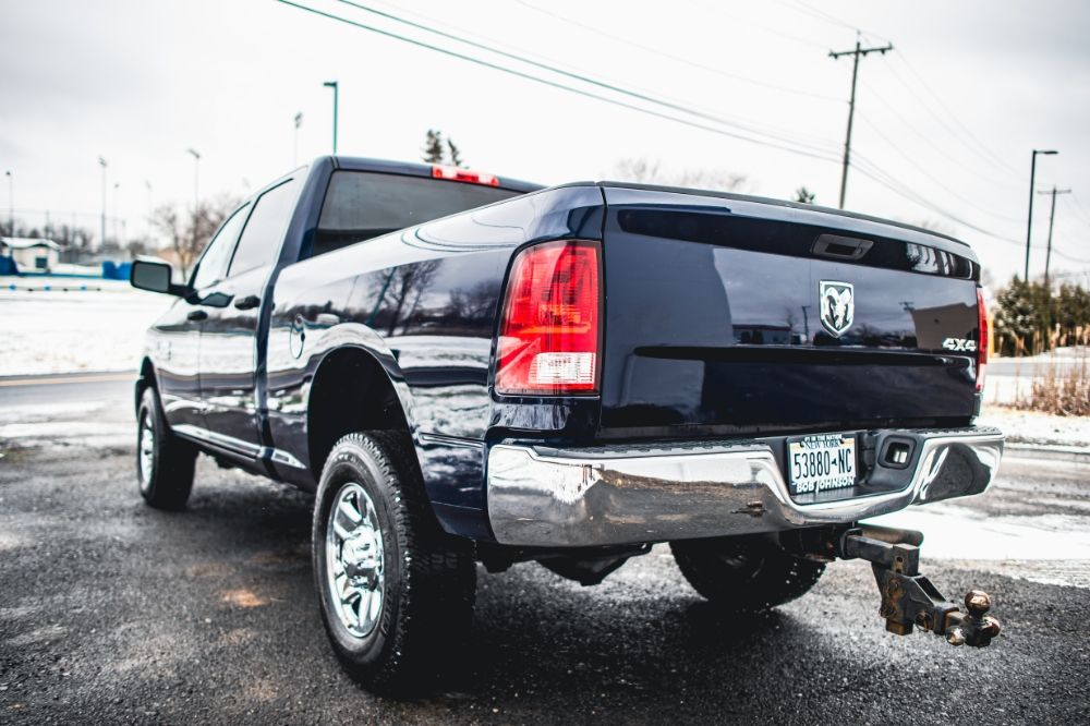 DO IT RIGHT DETAILING Updated July 2024 15 Photos 6115 Gillette