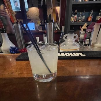 The Noble Savage - Bars Near Me - Shreveport, Louisiana The Noble Savage - Bars Near Me - Shreveport, Louisiana