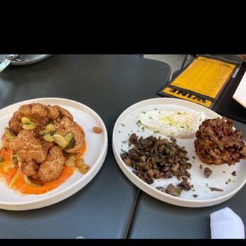 Postino Broadway - Apps! - Wine Bars Near Me - Denver, Colorado Postino Broadway - Apps! - Wine Bars Near Me - Denver, Colorado