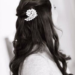 Evolve Hair Design