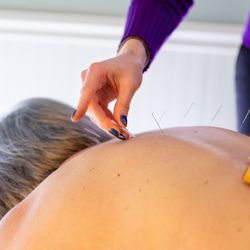 MKE MindBody Wellness - MKE MindBody Wellness