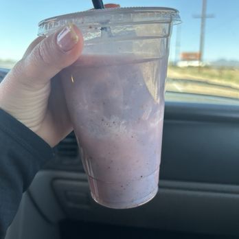 Awake Juice Bar - Juice Bars & Smoothies Near Me - Victorville, California Awake Juice Bar - Juice Bars & Smoothies Near Me - Victorville, California