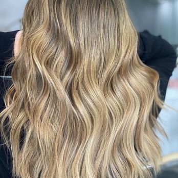 Bebe Salon - Hair Stylists Near Me - Garden Grove, California Bebe Salon - Hair Stylists Near Me - Garden Grove, California