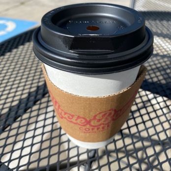 Uncle Beans Coffee - Latte - Coffee & Tea Near Me - Houston, Texas Uncle Beans Coffee - Latte - Coffee & Tea Near Me - Houston, Texas