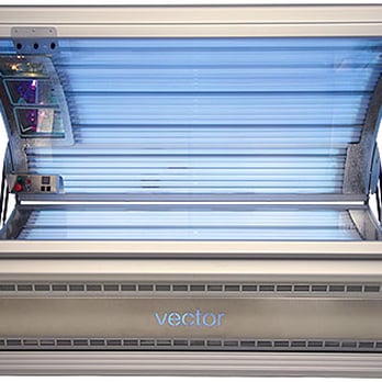 B'Tan Sun Studio - Platinum Sunbed 7 min, 60" wide, 4 HP facials 3x power of Silver sunbeds - Spray Tanning Near Me - Hillsboro, Oregon B'Tan Sun Studio - Platinum Sunbed 7 min, 60" wide, 4 HP facials 3x power of Silver sunbeds - Spray Tanning Near Me - Hillsboro, Oregon