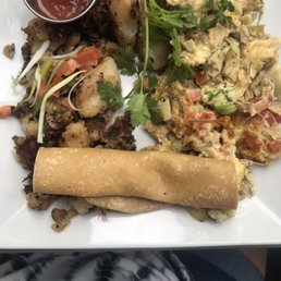 NAKED CAFE - 490 Photos & 781 Reviews - Coffee & Tea - 300 Carlsbad