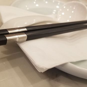 Noodle Nest - Chinese Near Me - Irvine, California