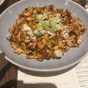 Juju - Sichuan Noodles - Tapas/Small Plates Near Me - Durham, North Carolina Juju - Sichuan Noodles - Tapas/Small Plates Near Me - Durham, North Carolina