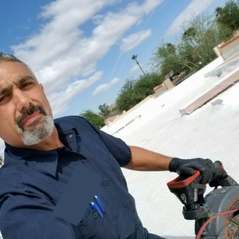 MAGA Plumbing - Plumbing Near Me - Tempe, Arizona