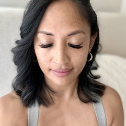 VitaminH Lash