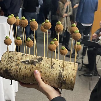Beyond Sushi Catering - Caterers Near Me Beyond Sushi Catering - Caterers Near Me
