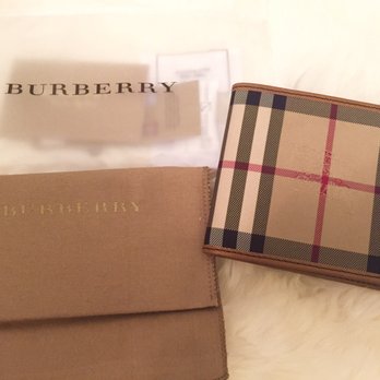 Bloomingdale's - Finally after a few weeks, talking to customer service & the amazing help from Rose & Enrique- I finally got the correct item! - Department Stores Near Me - San Diego, California