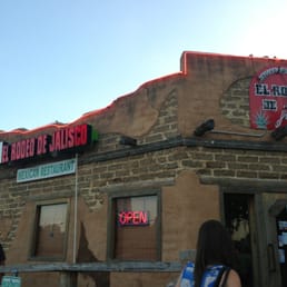 EL RODEO DE JALISCO - Updated August 2024 - 87 Photos & 139 Reviews ...