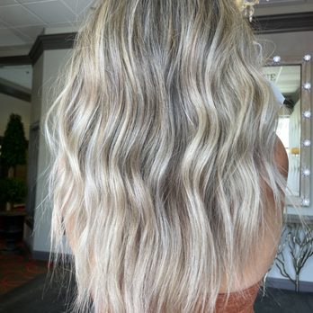 Glam Ave - Full Babylight - Hair Salons Near Me - Surprise, Arizona Glam Ave - Full Babylight - Hair Salons Near Me - Surprise, Arizona
