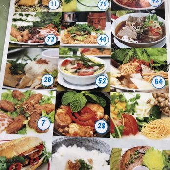 Pho Que Huong - Vietnamese Near Me - Honolulu, Hawaii Pho Que Huong - Vietnamese Near Me - Honolulu, Hawaii